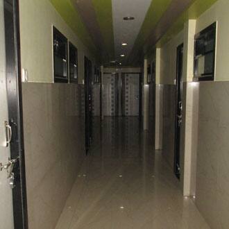 Hotel New Amar Prem, Jalgaon 5